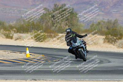 media/Feb-23-2025-2WTD (Sun) [[9604a77d5d]]/3-B Group/Session 3 (Turn 5)/